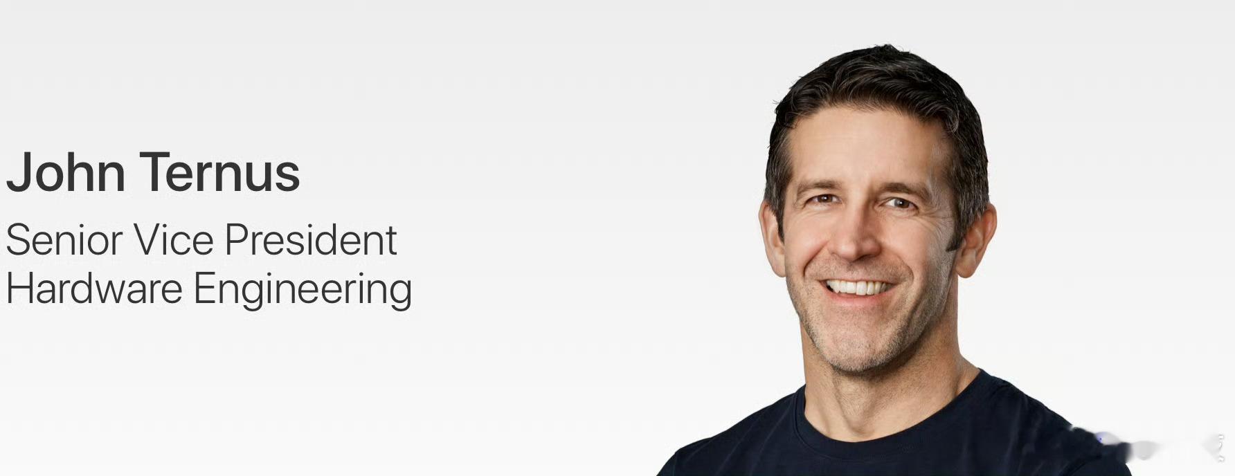 正式官宣，库克将不再担任苹果CEO。库克发布《来自Tim的一封信》，宣布将于9月