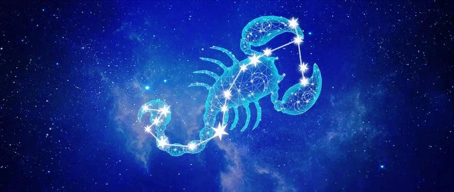 巨蟹座今日星座运势（2022年12月22）
今天对巨蟹座的♋评价：
生活里没有书