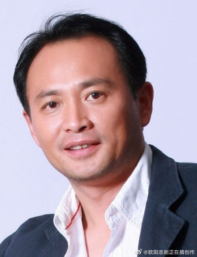 你觉得丁志诚适合饰演哪位足球教练？ ​​​