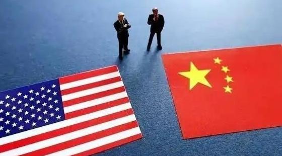 老实说，现在这个世界上，除了巴基斯坦，朝鲜等寥寥几个国家外，很多国家是盼着中国和