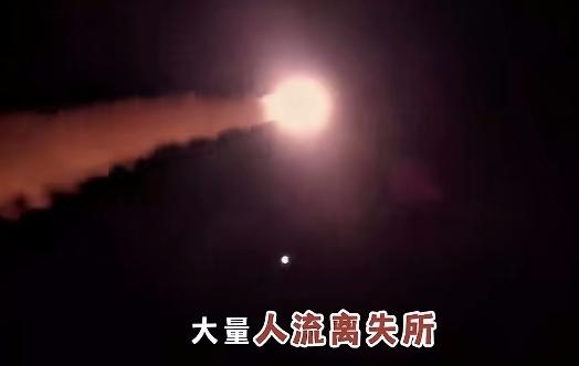 治国失策路何方   酒店遭袭生何求
[碰拳][碰拳][碰拳][发怒][发怒][发