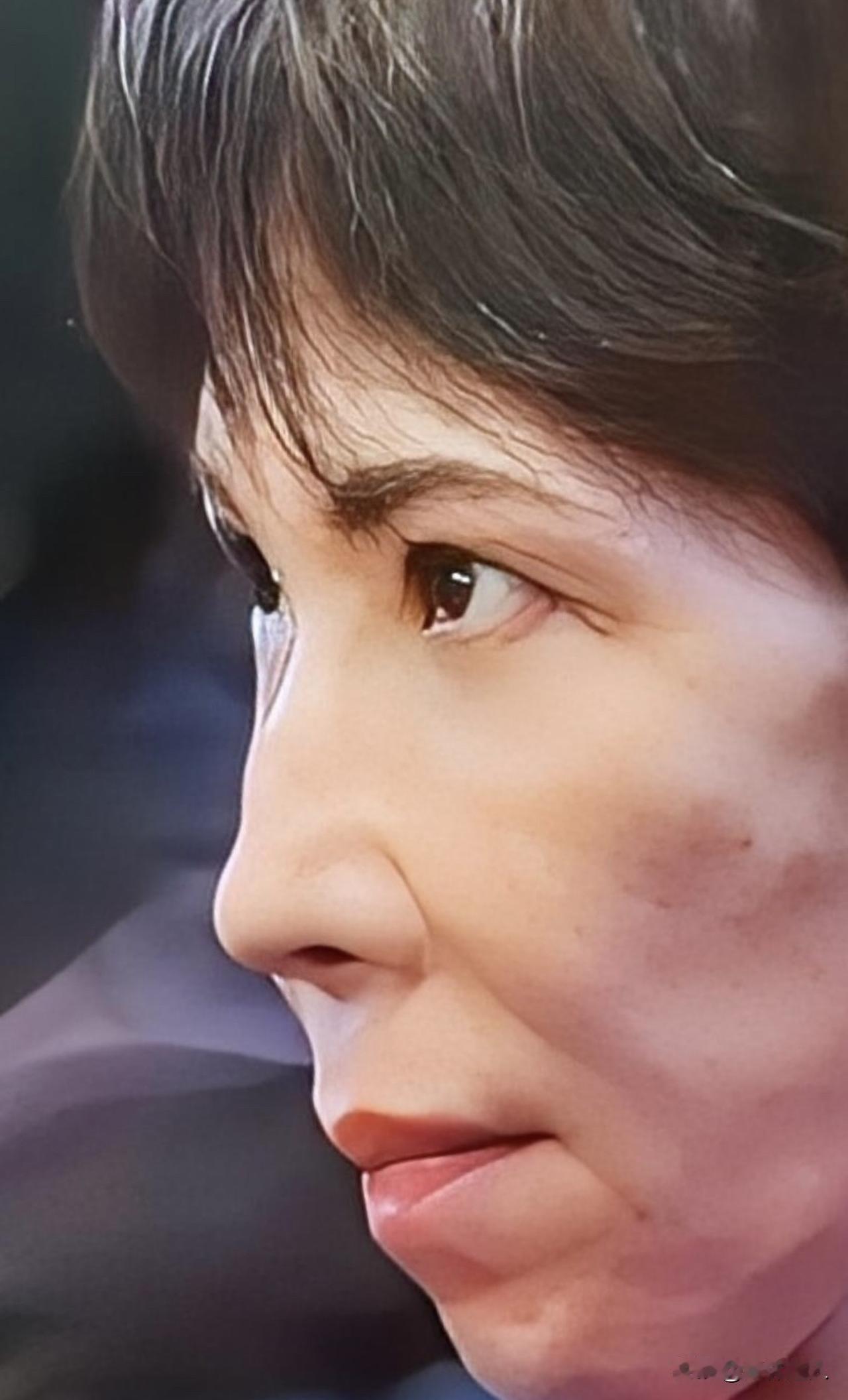 鸠山由纪夫：越小的狗越会叫。

近日，日本前首相鸠山由纪夫怒斥高市早苗：“少插手