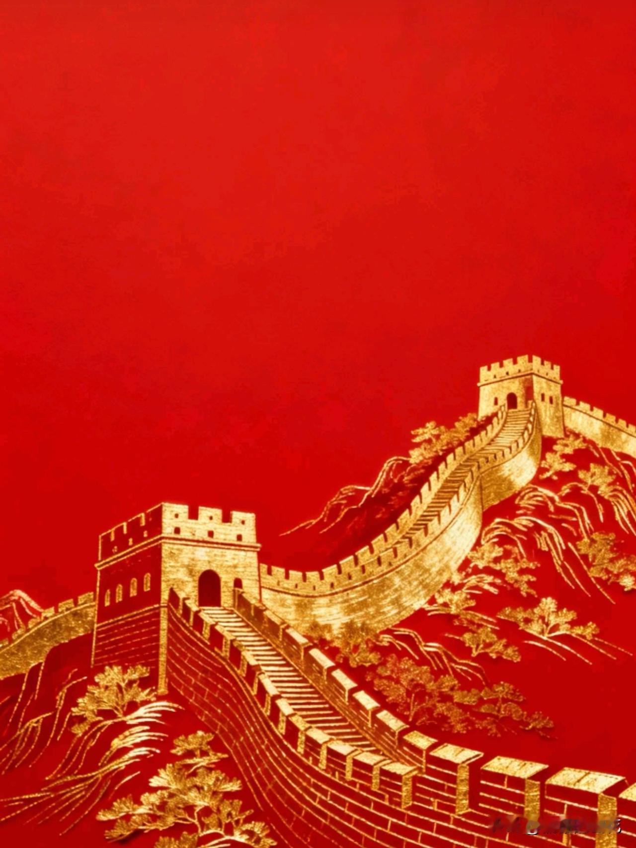 更让人难以理解的是，13号线华西坝地铁站A口，原来A口是地铁一号线的出口，当时有