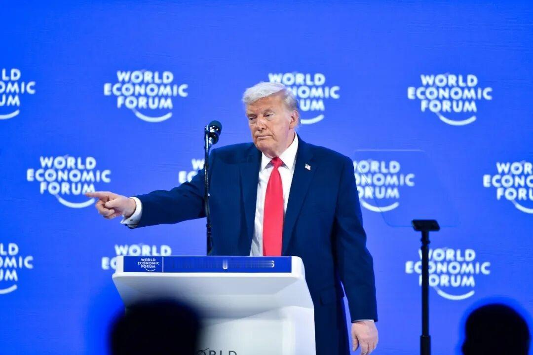 美国总统特朗普已撤回对加拿大总理卡尼加入“和平委员会”的邀请

此前：

特朗普