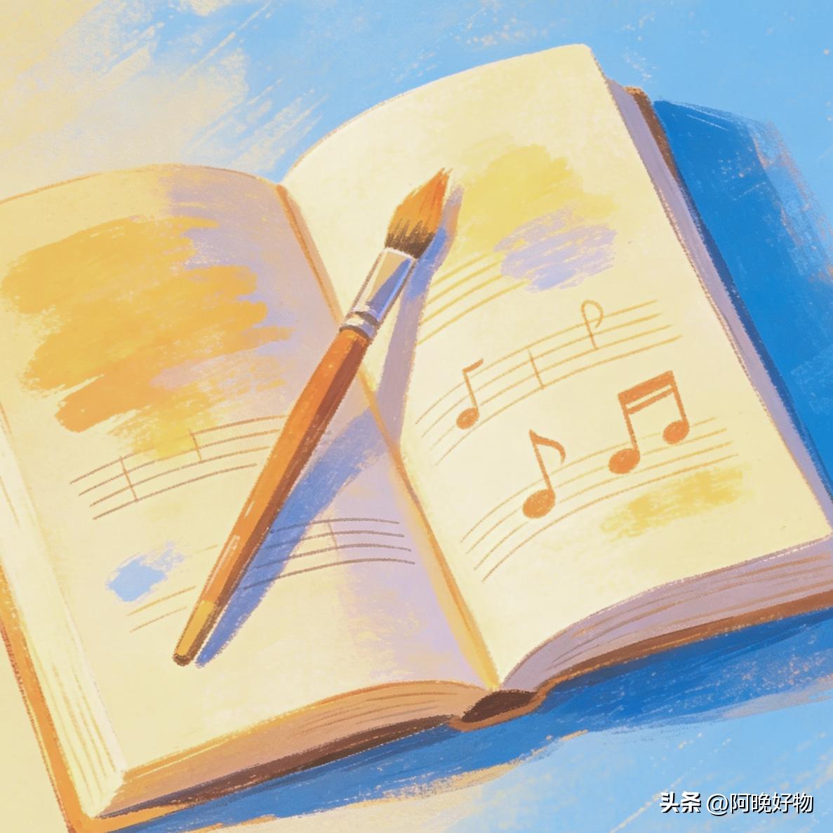 人生最大的财富，从来不是银行卡余额
 
人这一辈子，总在拼命追逐财富，以为有花不