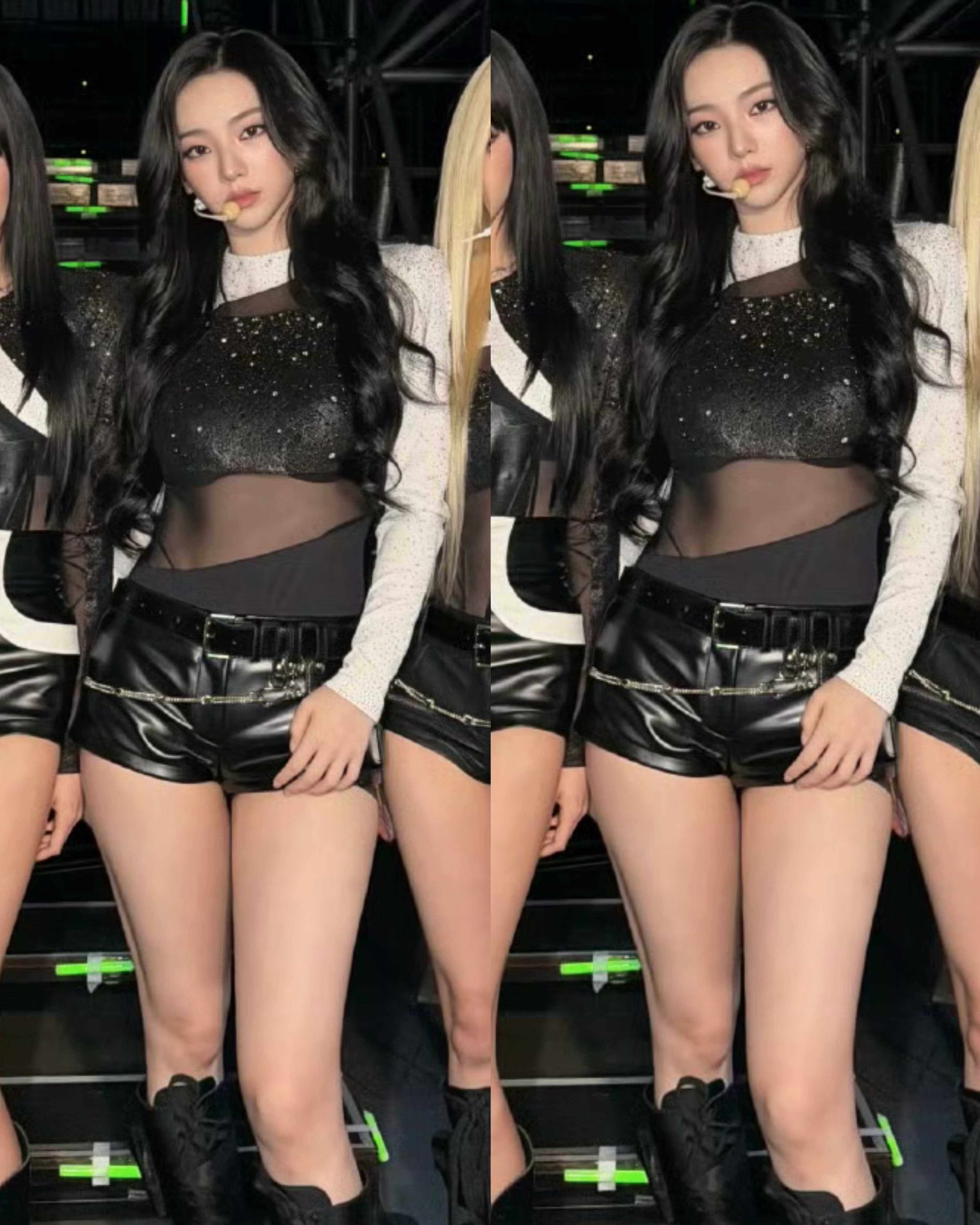 🖤🖤 