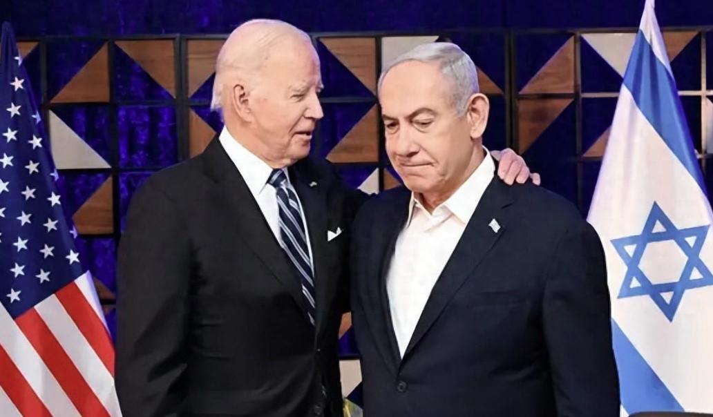 德国专家认为伊朗反击以色列，美国受到的伤害更大！

德国波恩大学的经济学教授认为