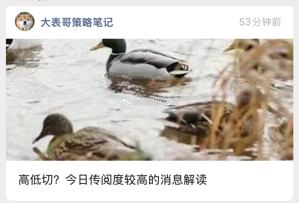 板块和个股这里处于一个去弱留强的状态，每次大波动都是观察持仓强弱的窗口。短期热点