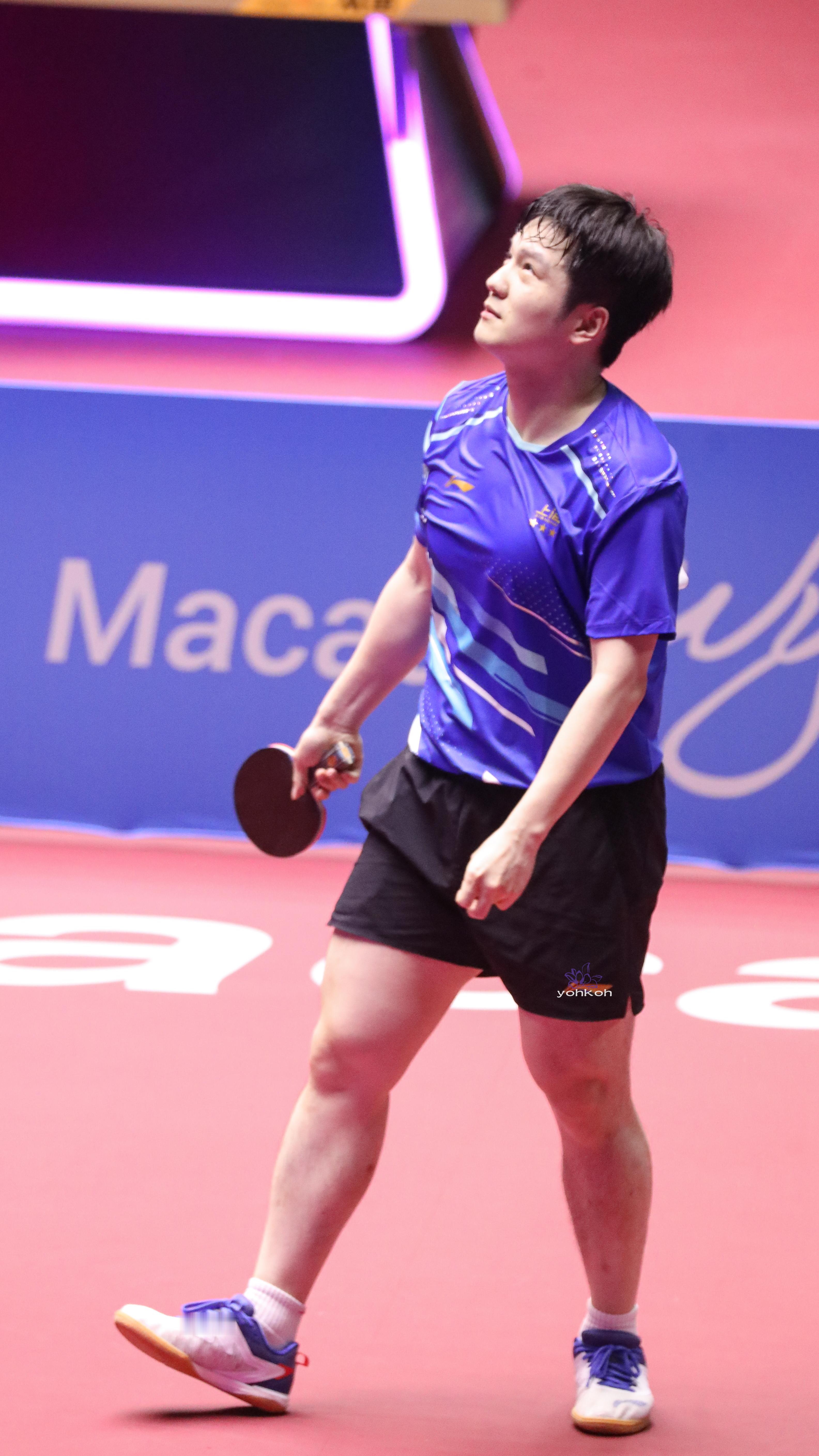 收集一些可爱瞬间