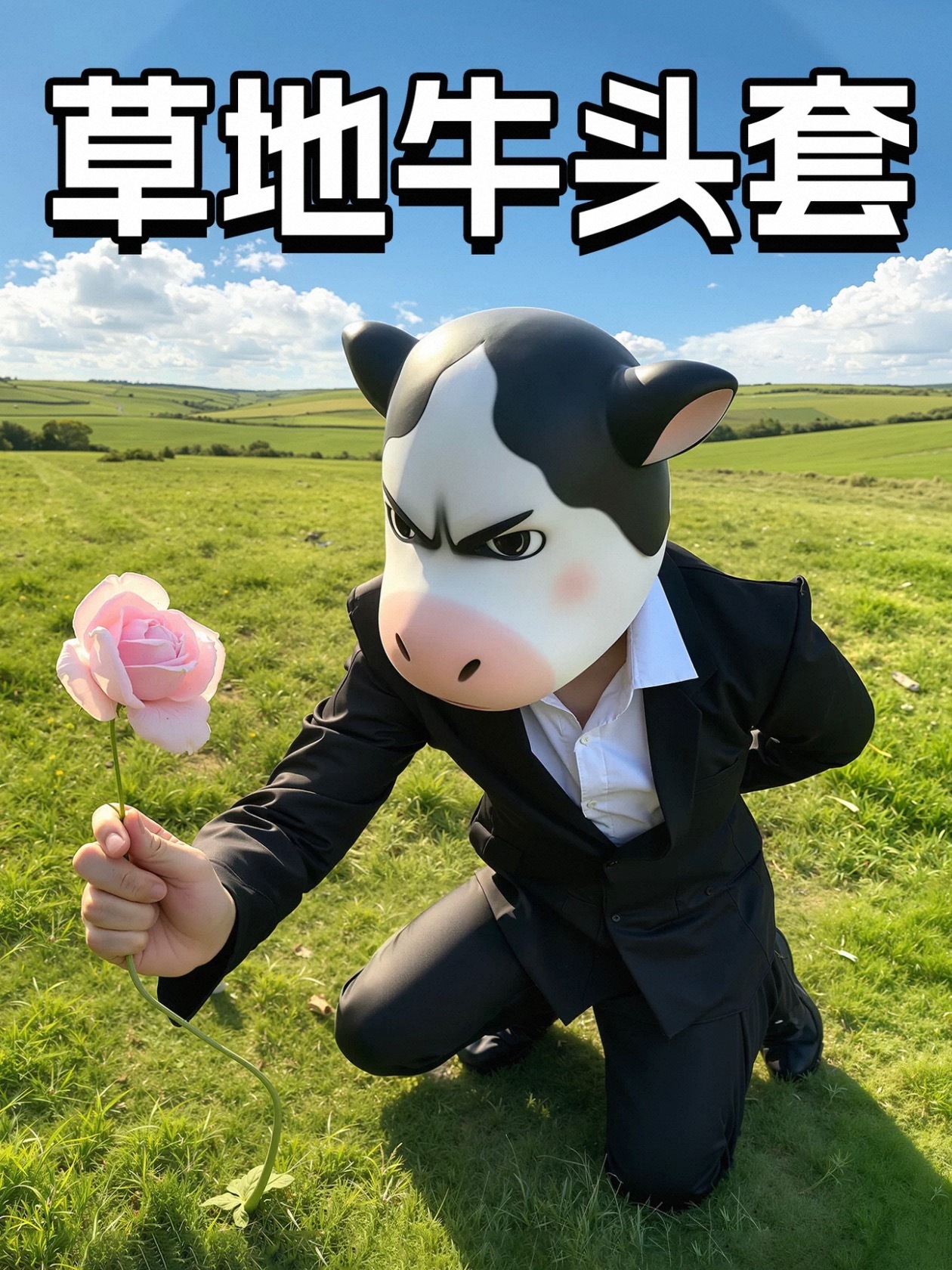 现场看到这个的话 就是我蔡徐坤演唱会8秒限定展示穿搭