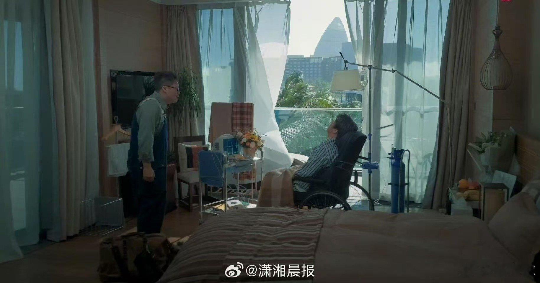 喜人春晚的含金量还在上升这高密度的梗跟喜人春晚一样的让人快乐，新鲜感和欢乐值直接