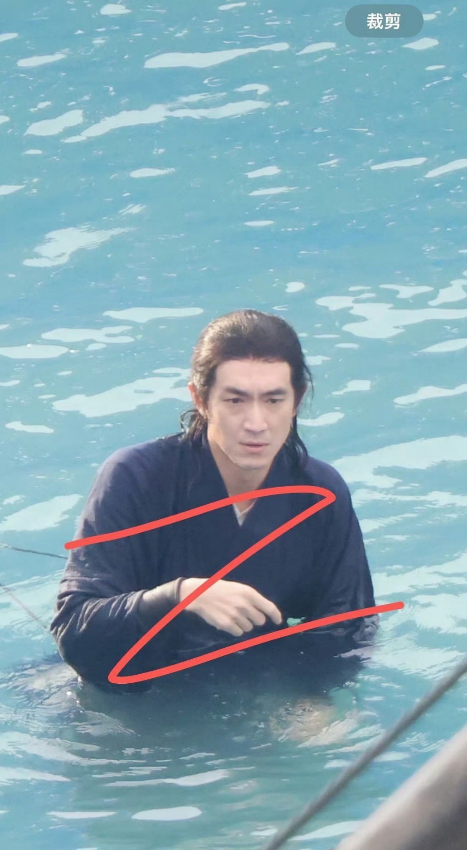 林更新88年的 ​​​