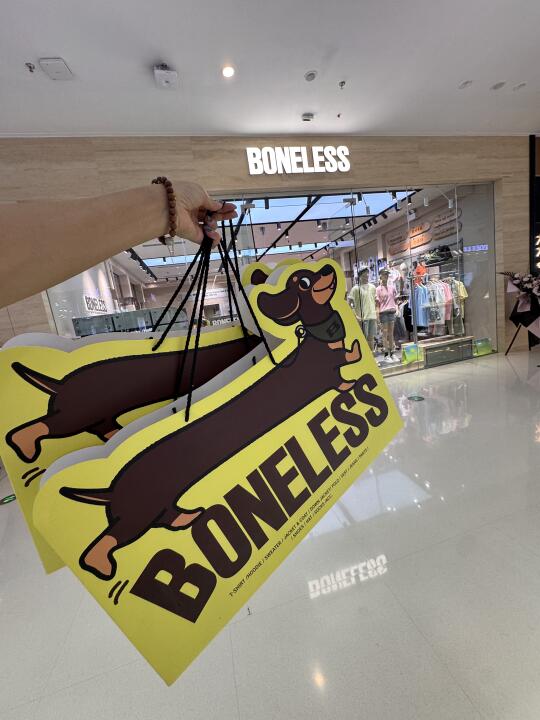 终于！！玉溪万达新开的店夏款打zhe啦！快来抢