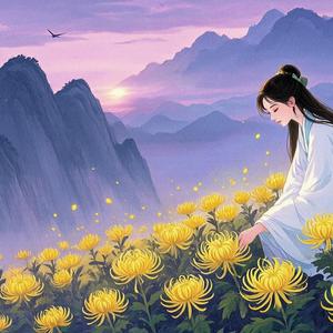 篱悠阁