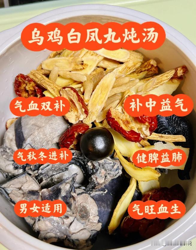 乌鸡白凤丸男人能吃吗
 
一提到补血，很多人都想到乌鸡白凤丸，顺其自然的就认为是