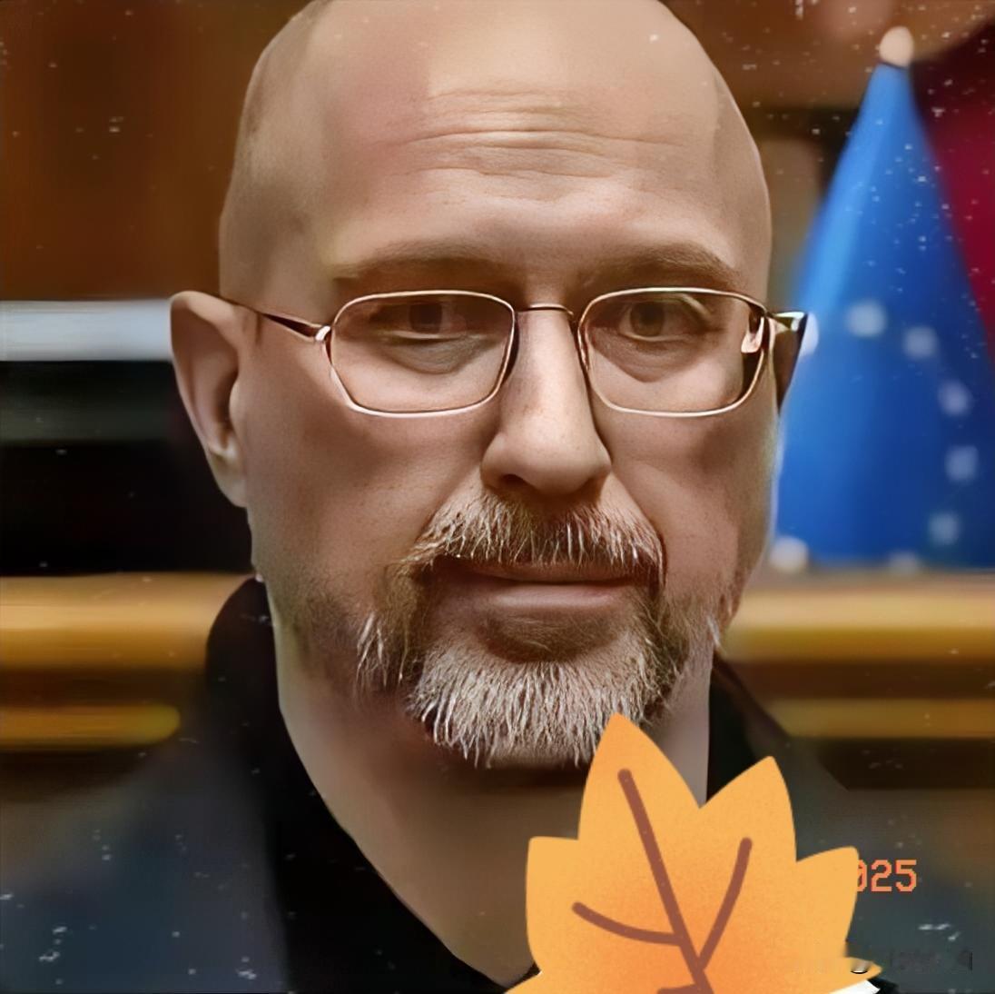 快报，快报，

乌克兰突然宣布了！

​9月15日，乌克兰总理、兼防长的什梅加尔