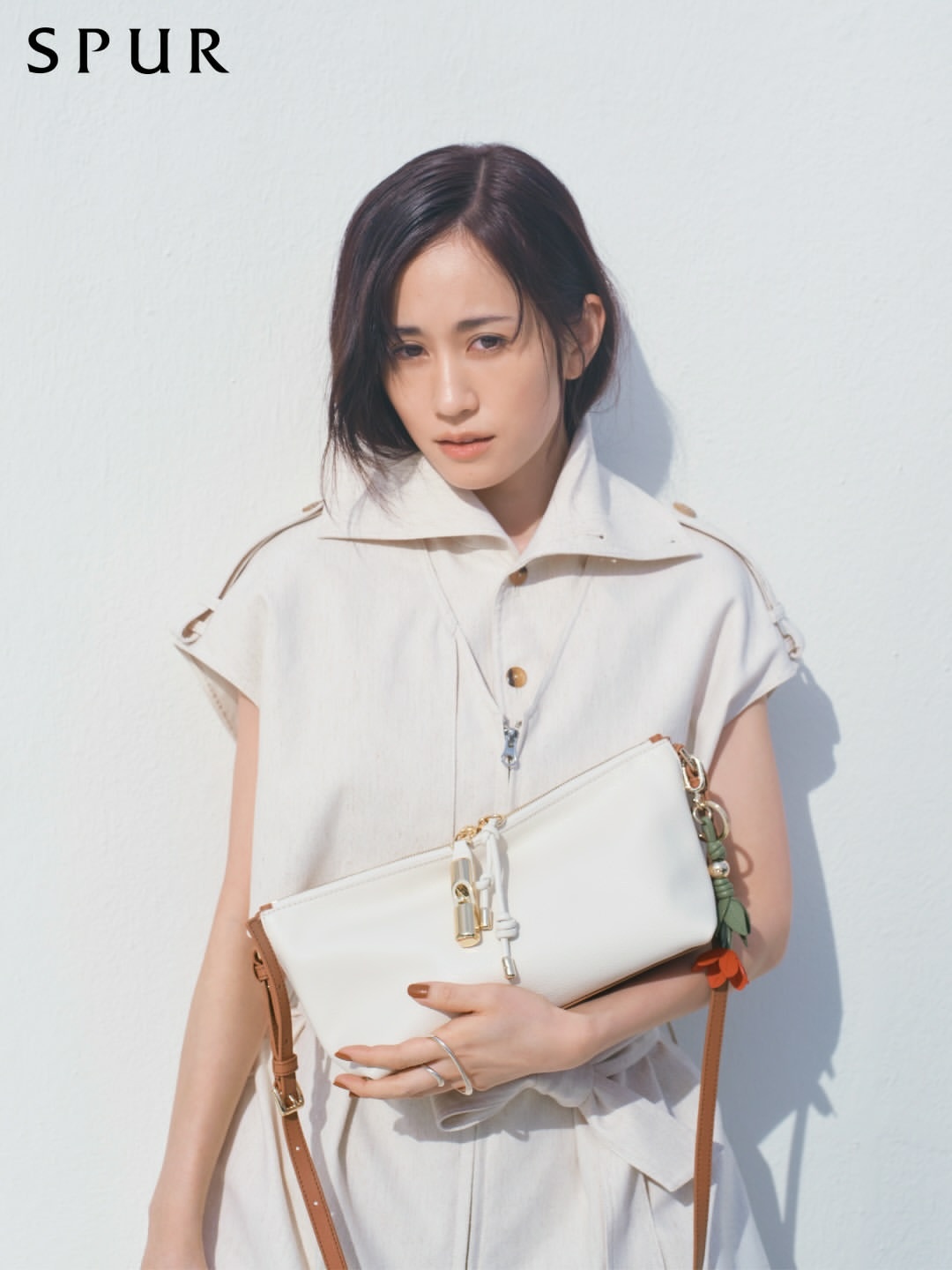 日娱新闻前田敦子 前田敦子ins 