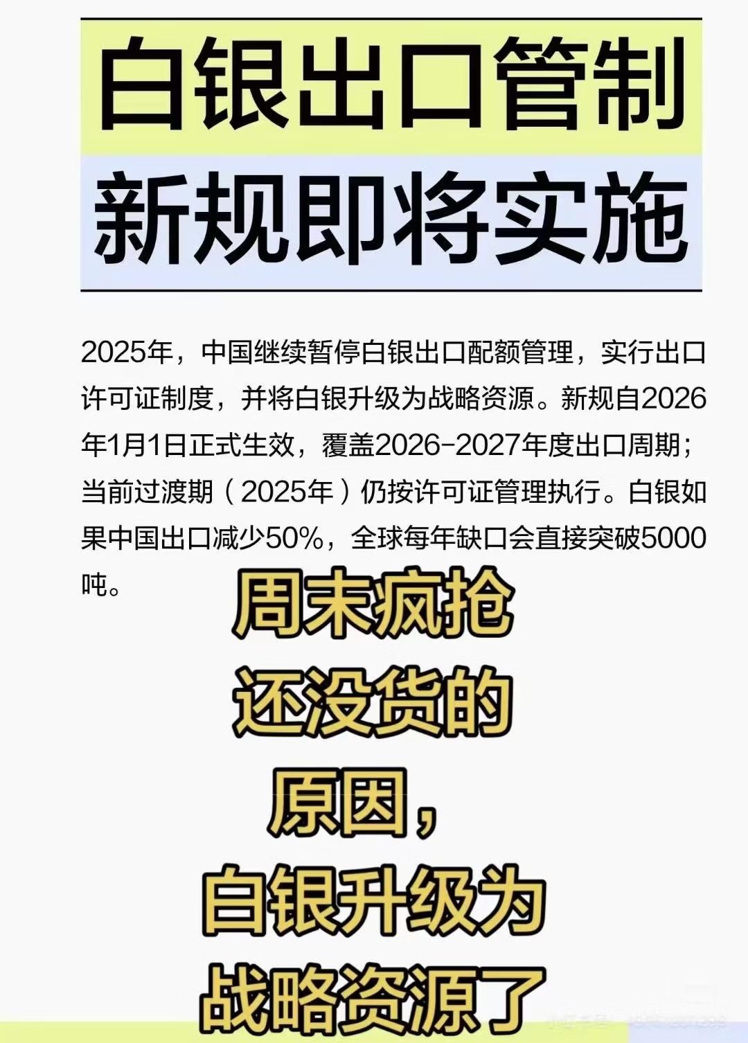 白银限额500买入了，18天500多，非常不错啊白银