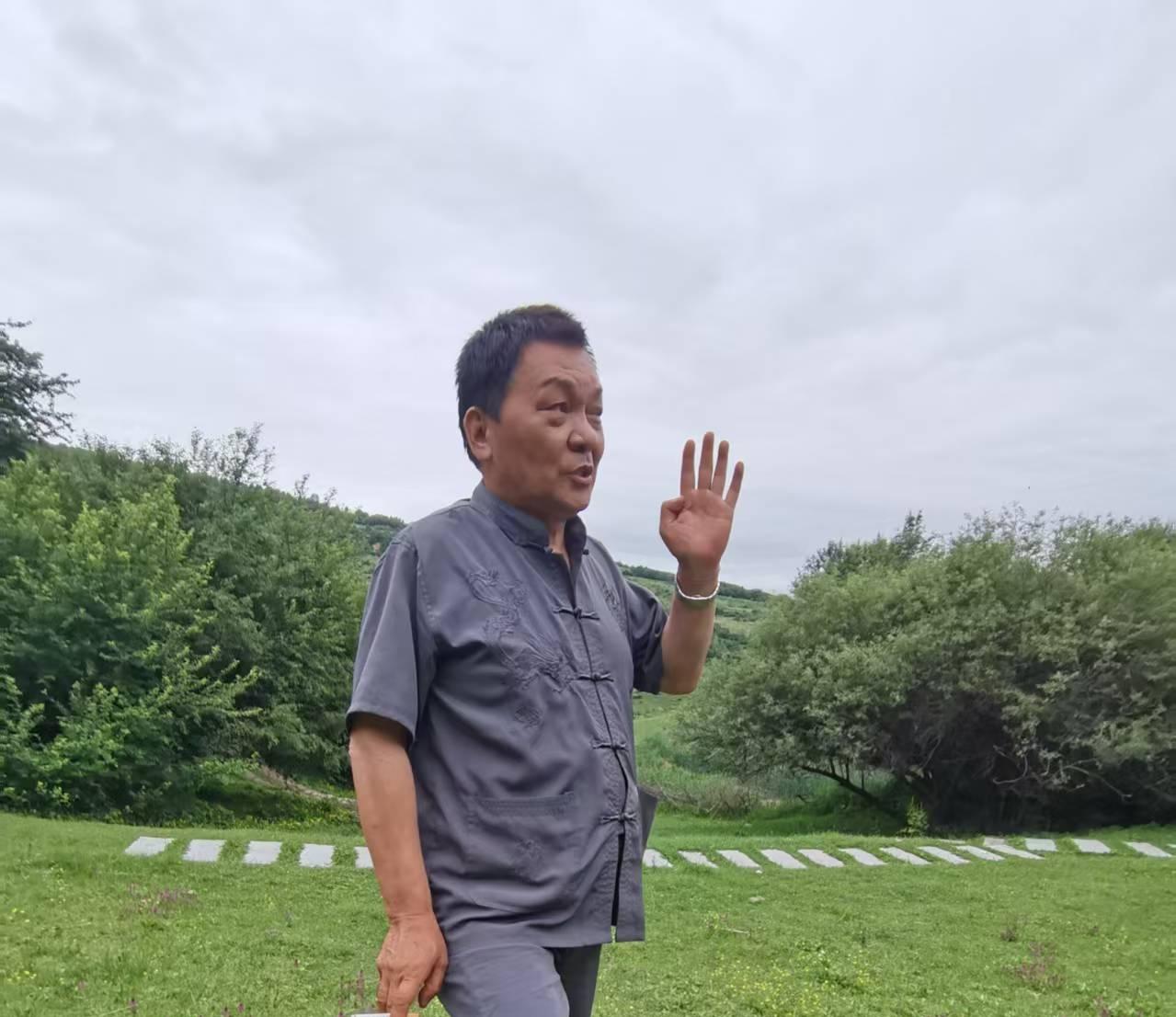 日德英法喊着要管台海，真敢下场的没一个
日德英法凑在台海议题上刷存在感，全是各怀