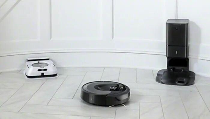 曾经的扫地机器人鼻祖iRobot，如今却要靠着中国的代工厂“输血”续命。
这家拥