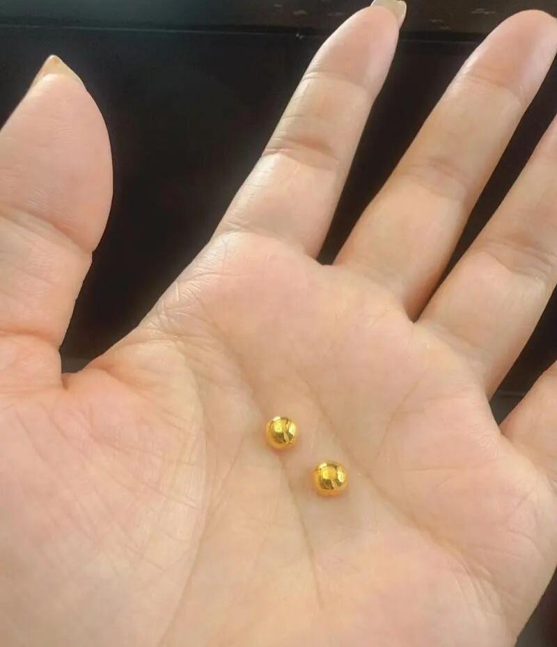 普通人存钱最快的方法：就两字      以前上班，总觉得工资是流水，花完下月再赚
