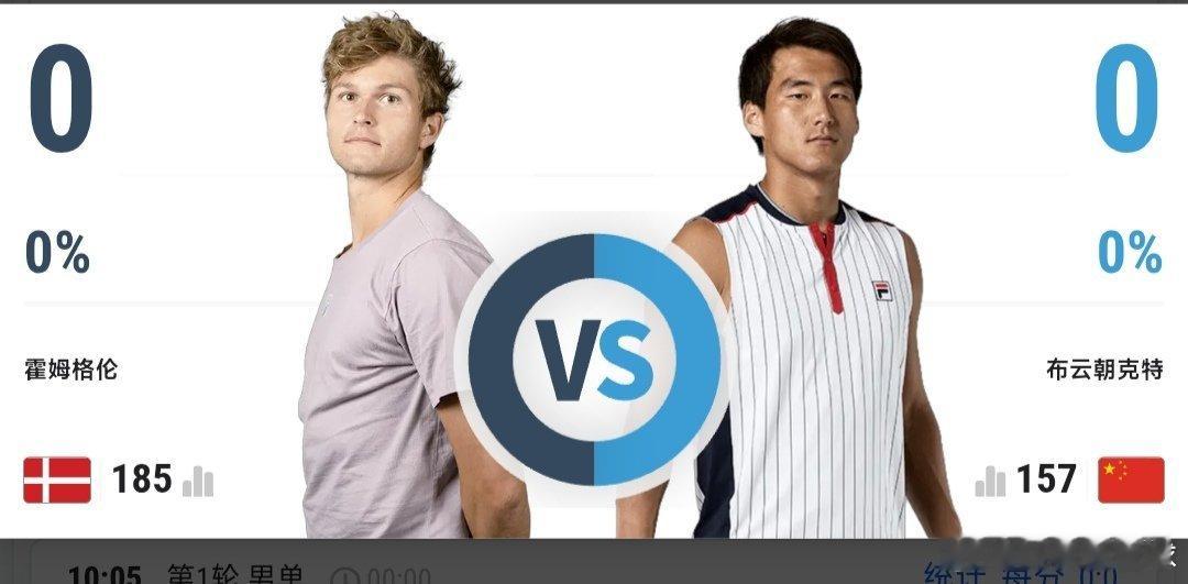 最新赛事赛程4月21日10:00左右  W50包头站女单第1轮姚欣辛🇨🇳 v