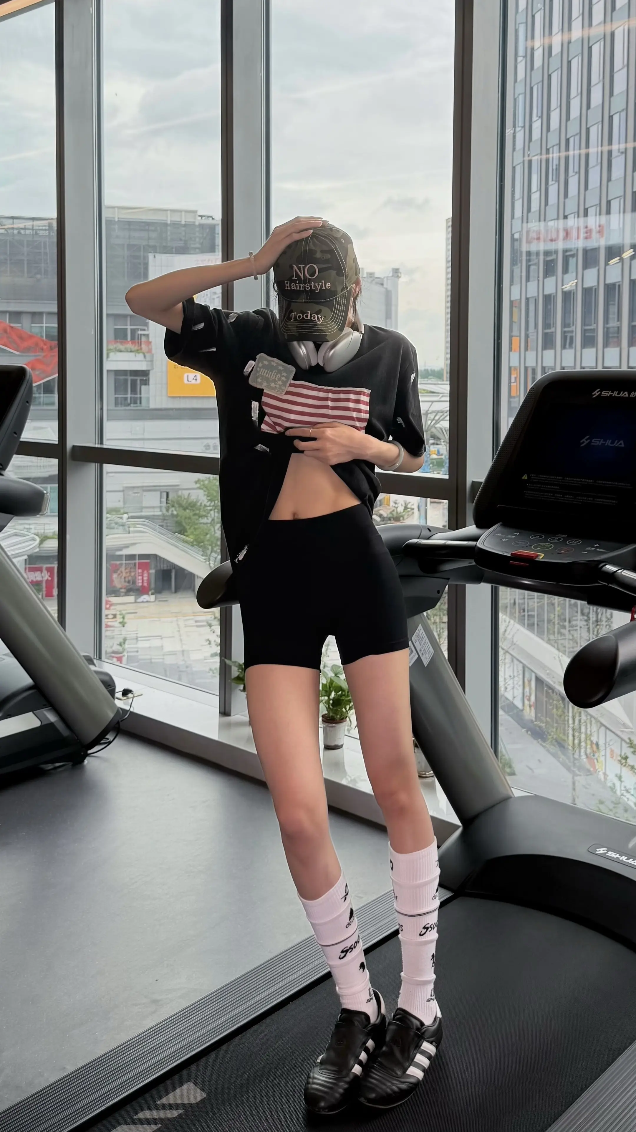 开始比完成重要 坚持比开始更重要。