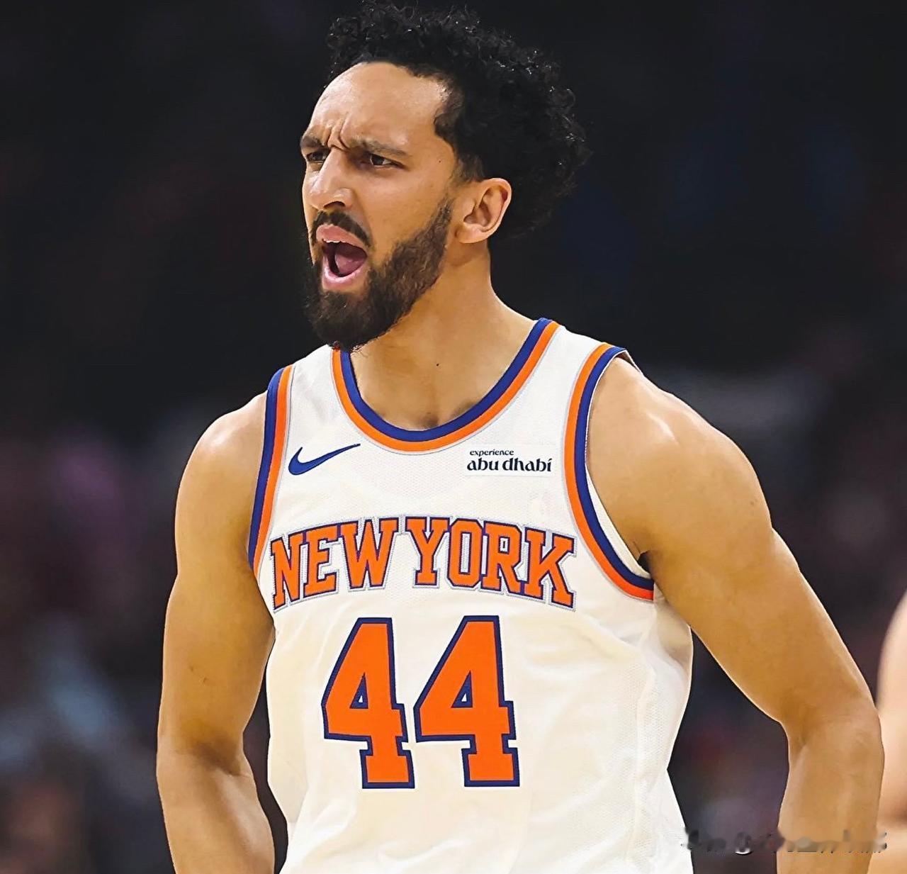 沙梅特成防守悍将了？ 2025-26 NBA季后赛客场防守效率榜（被防守者命中率