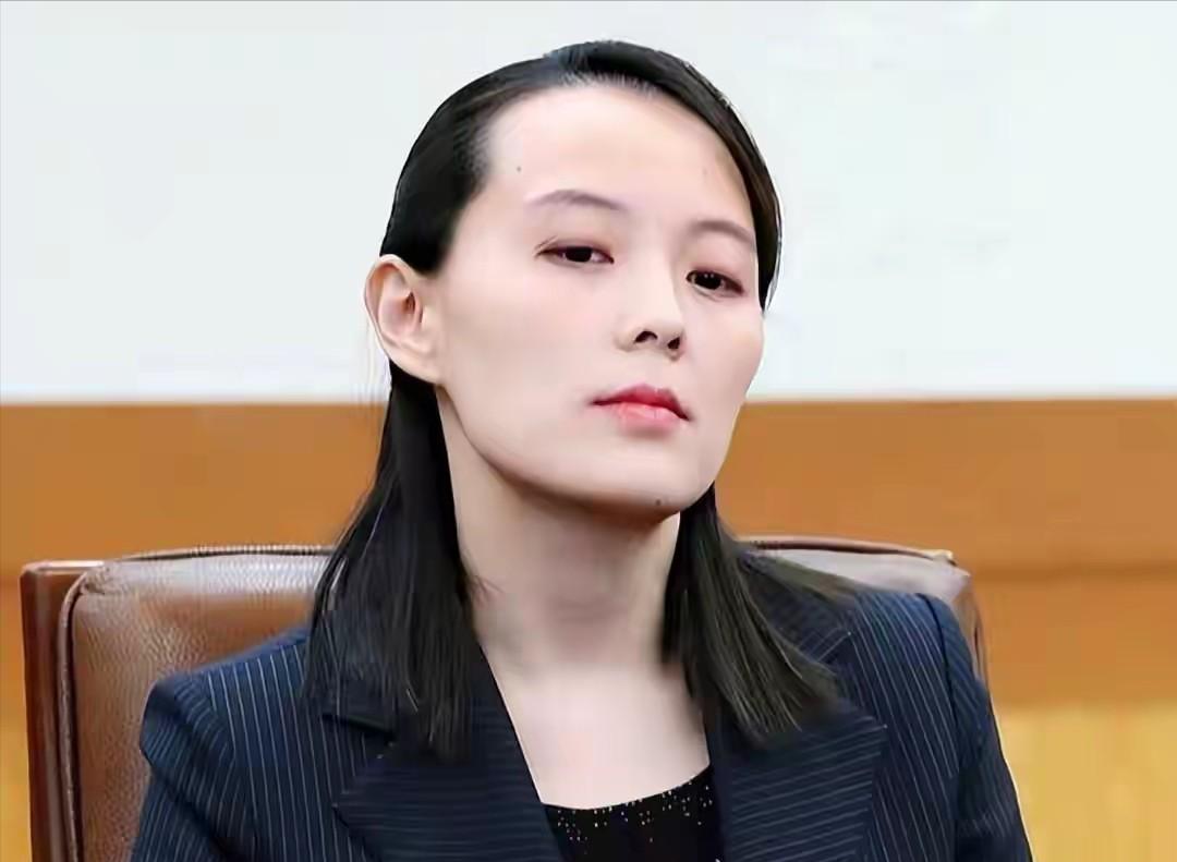 *突发情况！日本刚完成导弹部署，朝鲜就直接往日本海一口气射了十余枚600 毫米超