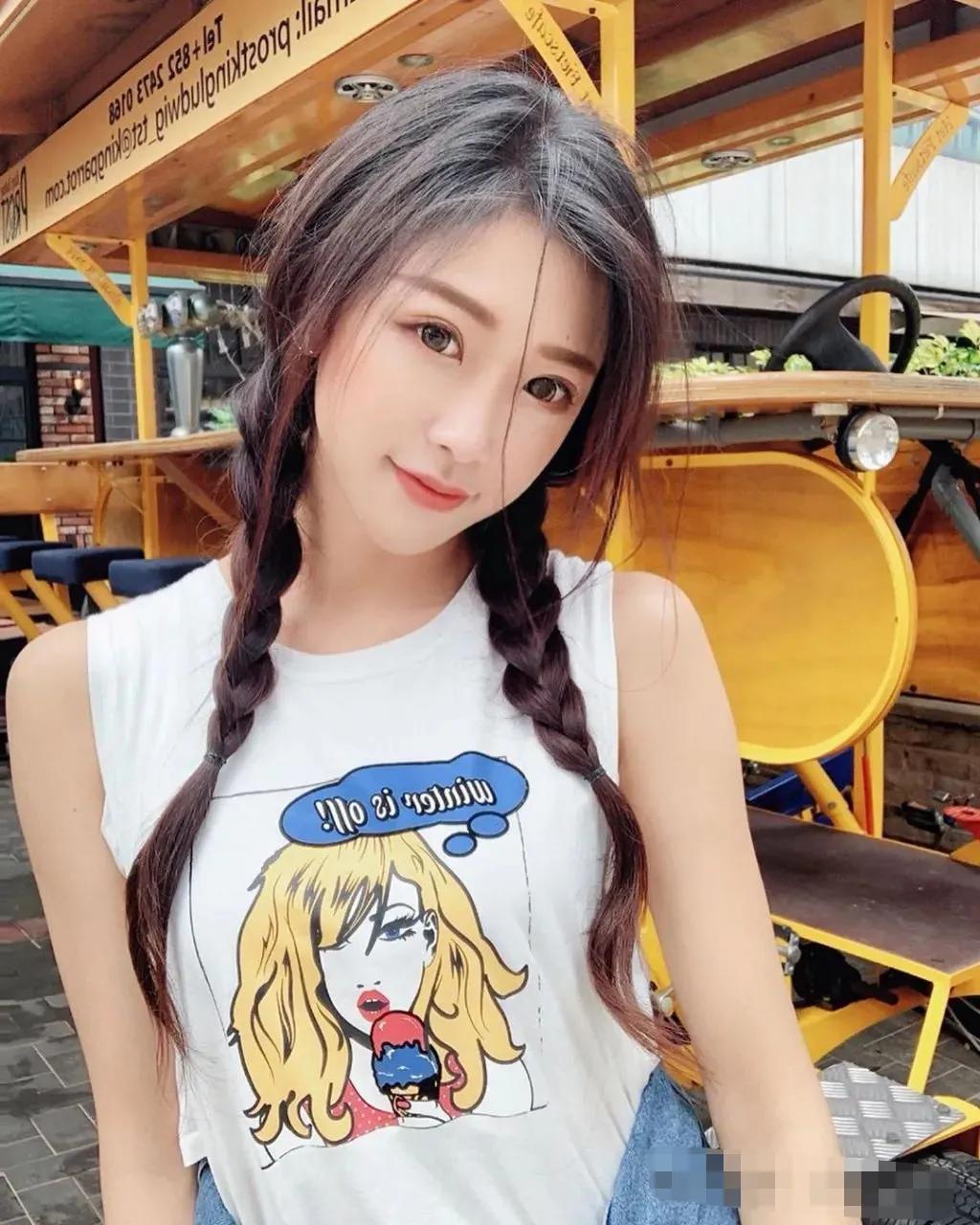 运动是最好的美容剂，喜欢健身约起来 超喜欢健身 出出完美身材 健身也有趣