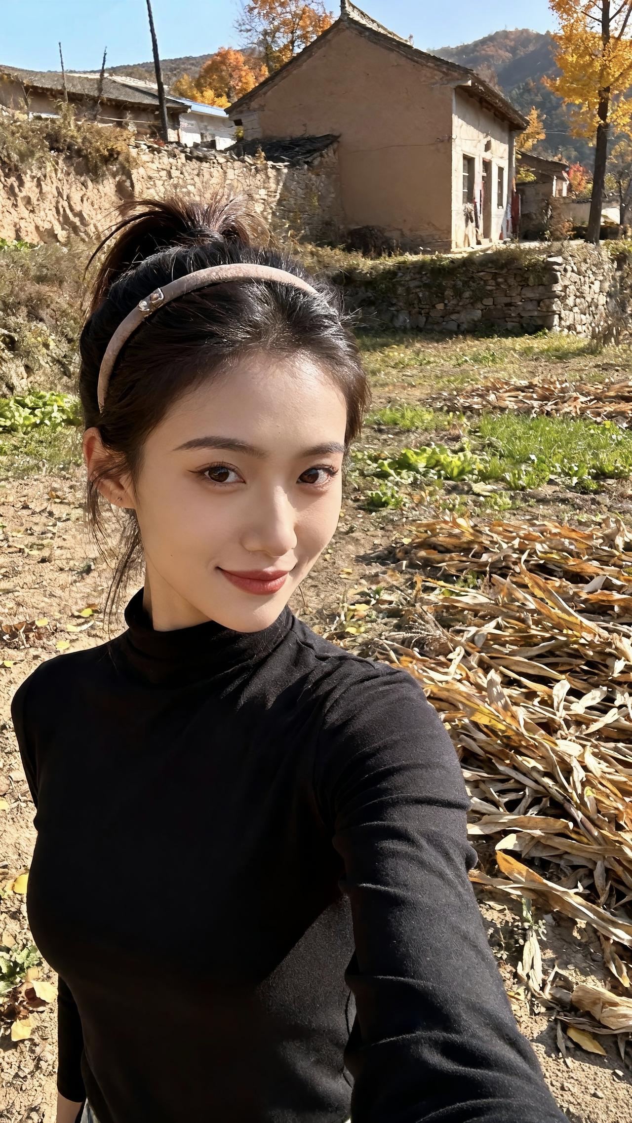 冬至快乐，多吃饺子哦