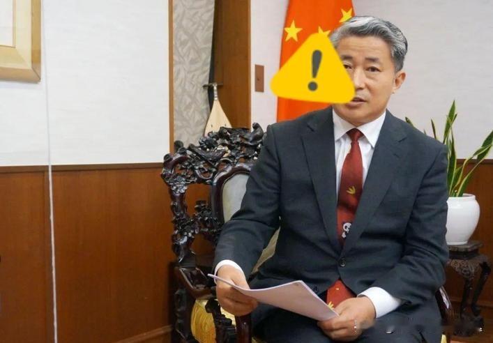 必须给薛剑先生点个大赞！他说的话太实在了，中国人日本人都能听明白！
 
以前咱们