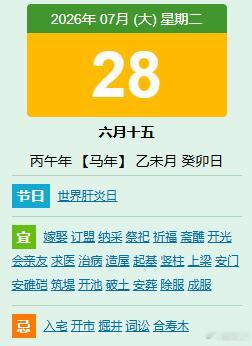大家早上好，今天是7月28日，我是谭头！1、大家活跃起来，签到点赞，一起学习；遵