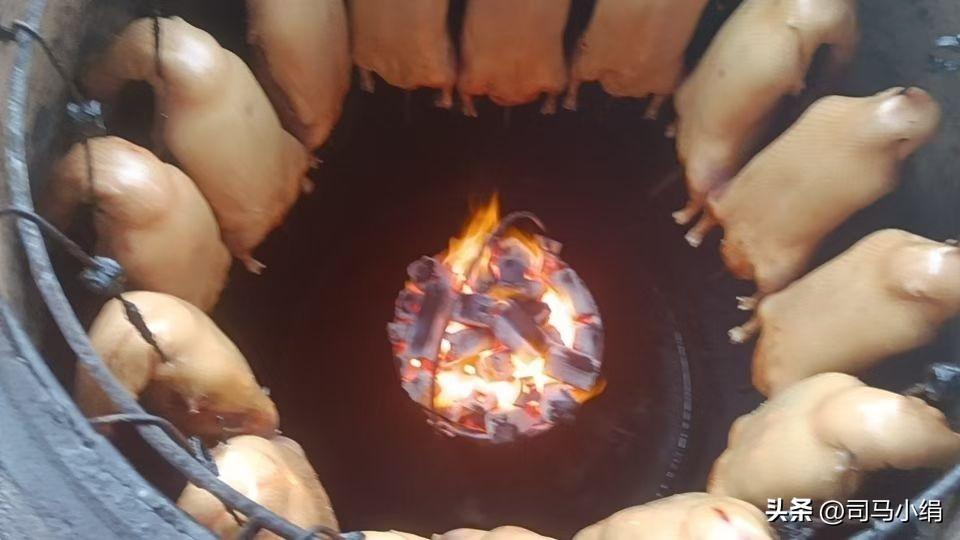 新年生活图鉴考野