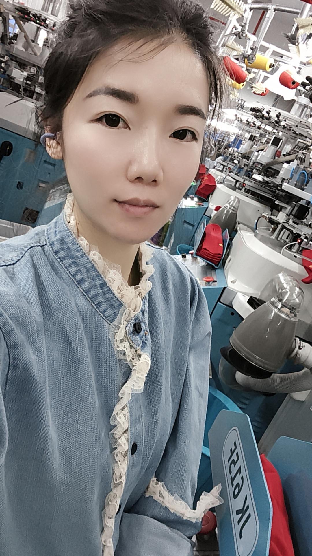 哈哈，又要下班了