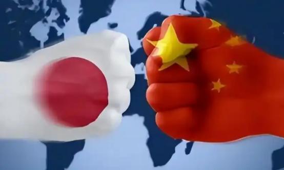 中国乒协一纸公示，给名古屋亚运画上句号，也给了日本一个明确信号！去，是体育精神；