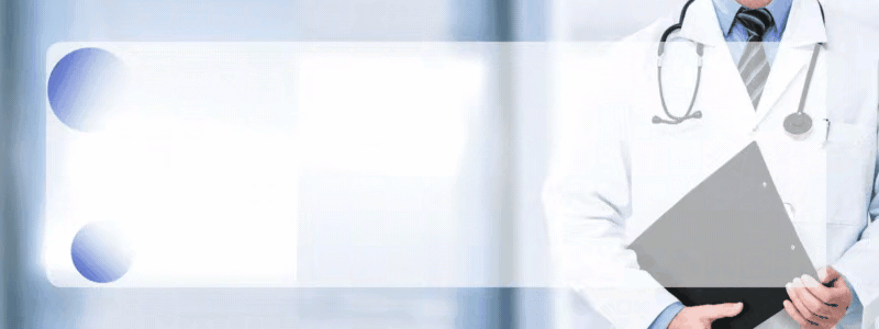 男性过了65岁后继续饮用白酒，可能会带来以下7个方面的现状或影响：

健康风险增