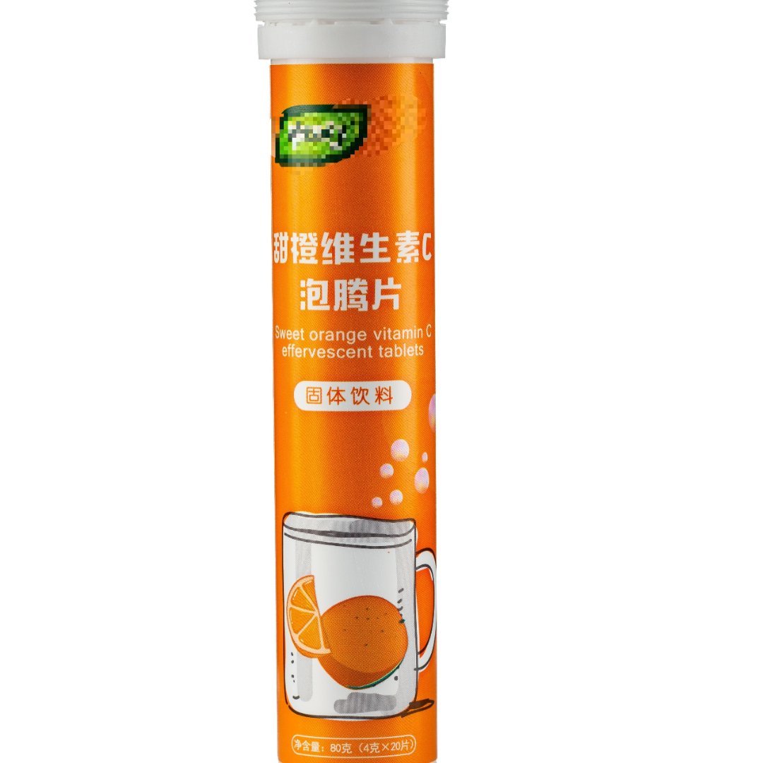 男子泡腾片当水喝半年长出巨大肾结石主要现在有些泡腾片做得就和饮料一个口味，归根到
