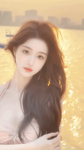 人和人的关系是很脆弱的，维持一个好的印象需要很长时间，而破坏一个好的印象，只需一