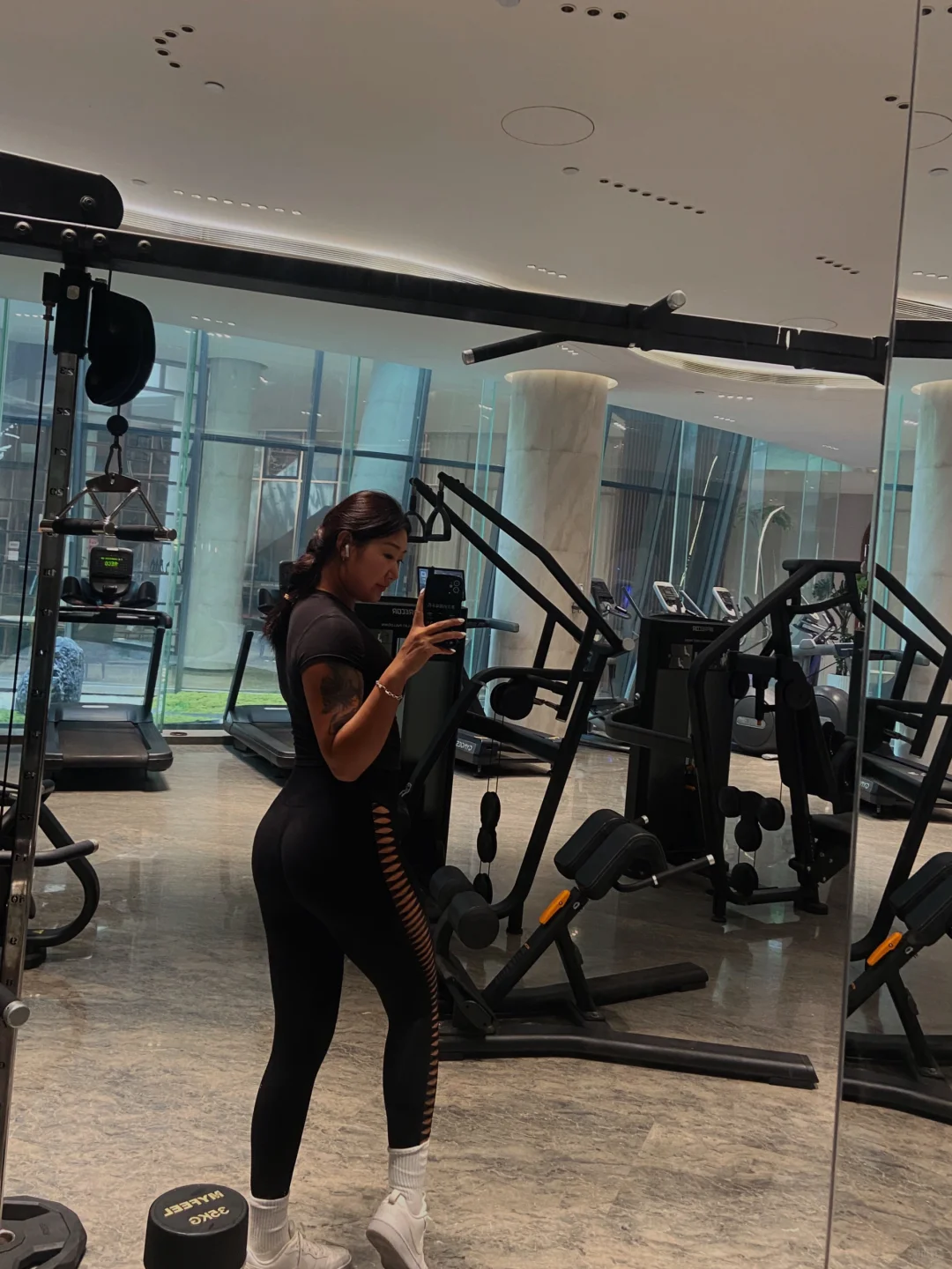 酷酷吃最近[失望R]