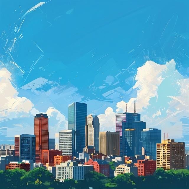 “十五五”时期，源梦工程能源转型迎来光热时刻

站在“十五五”新征程的起点上，我