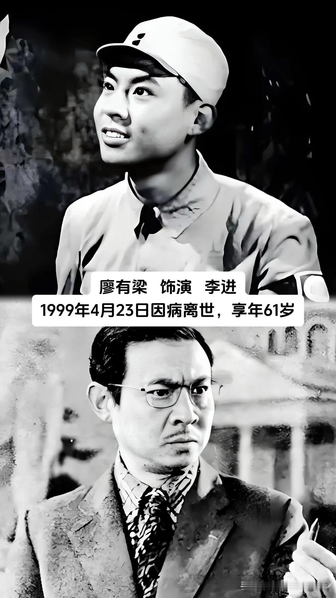 老银幕上那些鲜活的战士形象，沉淀了一代人的青春记忆，很多观众一遍遍重温老电影，却