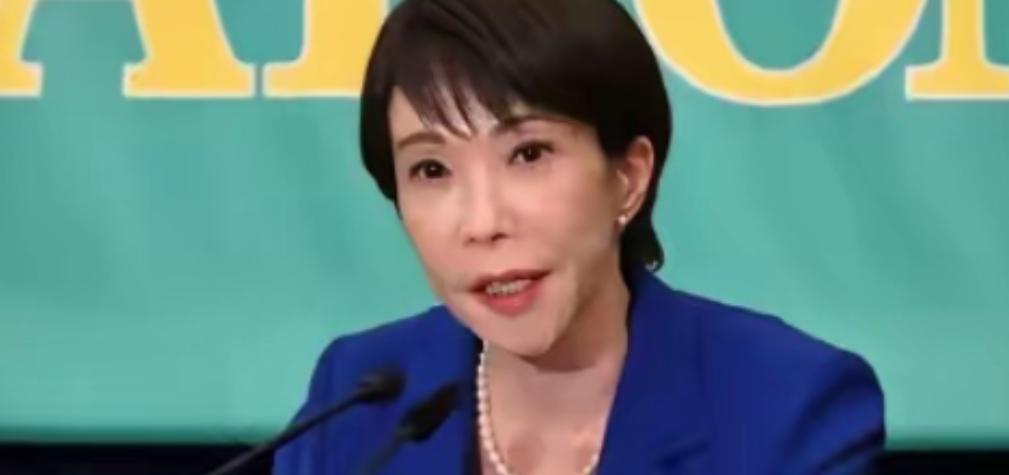 稀土、航母、经济反制都吓不住日本，唯独这招，让它怕了！

全球车市怎么就突然变天