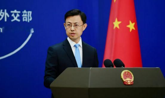 9月14日，美国空军部长迈因克公开表示，美国太空军已拥有“在轨太空控制武器”，可