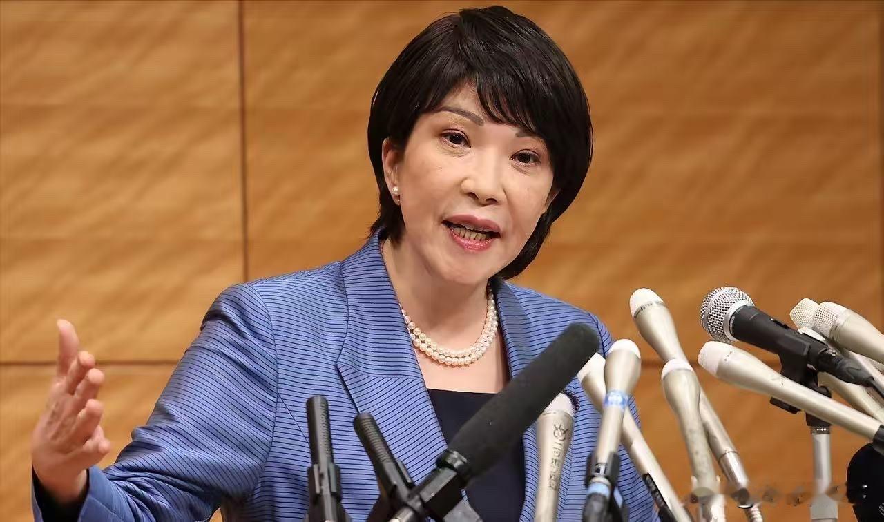 日本不知悔改，中方怒火升级，掀开第4张军事牌，高市真急了

解放军舰艇直穿大隅海