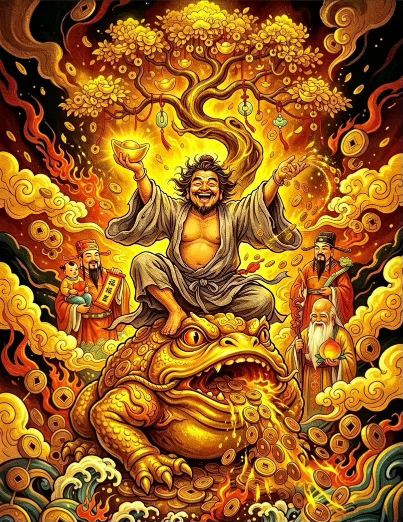 开盘前集中爆出重磅公告！4只核心标的利好拉满1. 富维股份核心利好：拿下合资车企