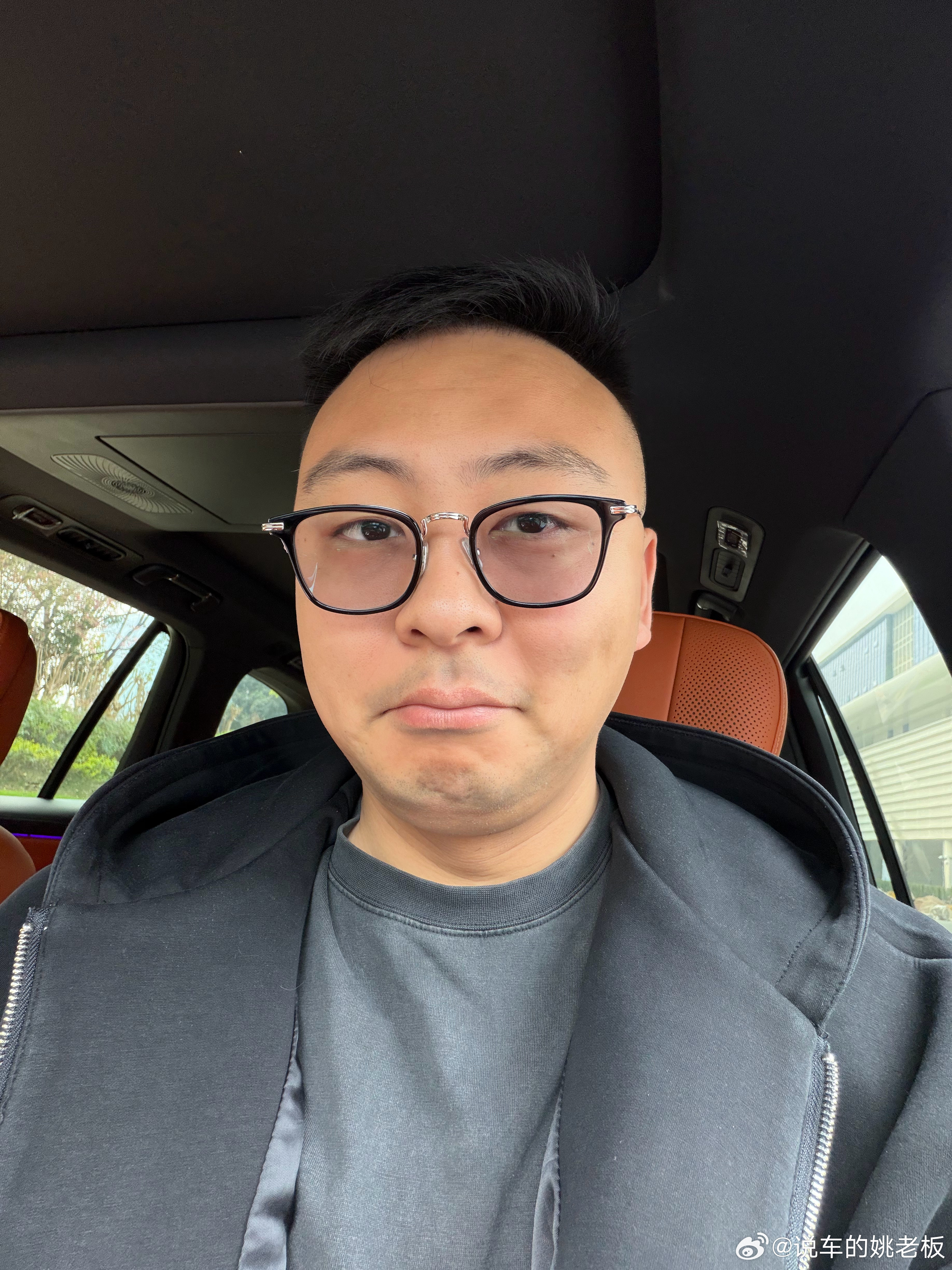 今儿二月二 你们去剃头了没 杭州