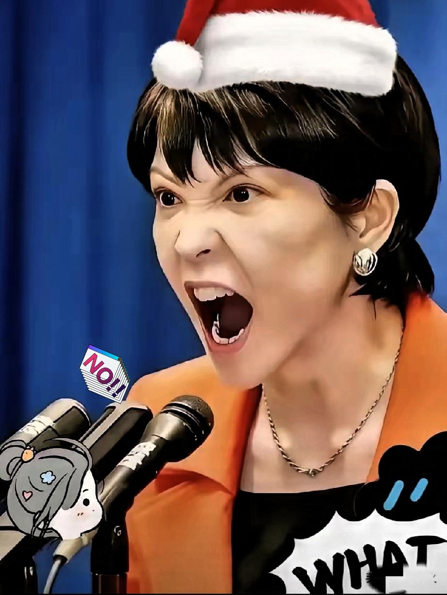 日本政府决定，
2026年4月15日，日本政府宣布了一个重要决定，因为中东局势持