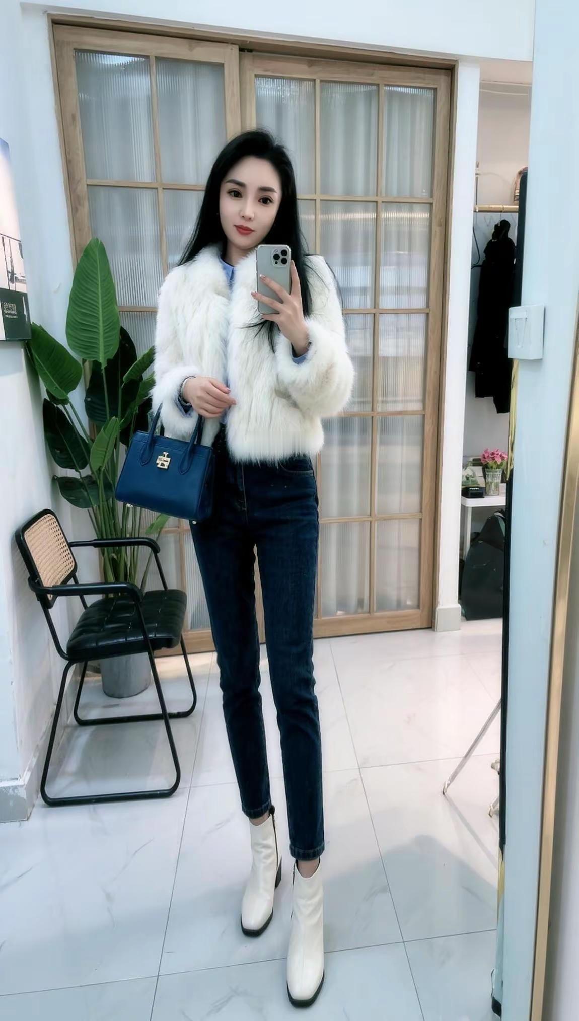 原来人最受不了的，不是吃苦，而是你不知道，你这份苦，吃来为什么 ——七堇年