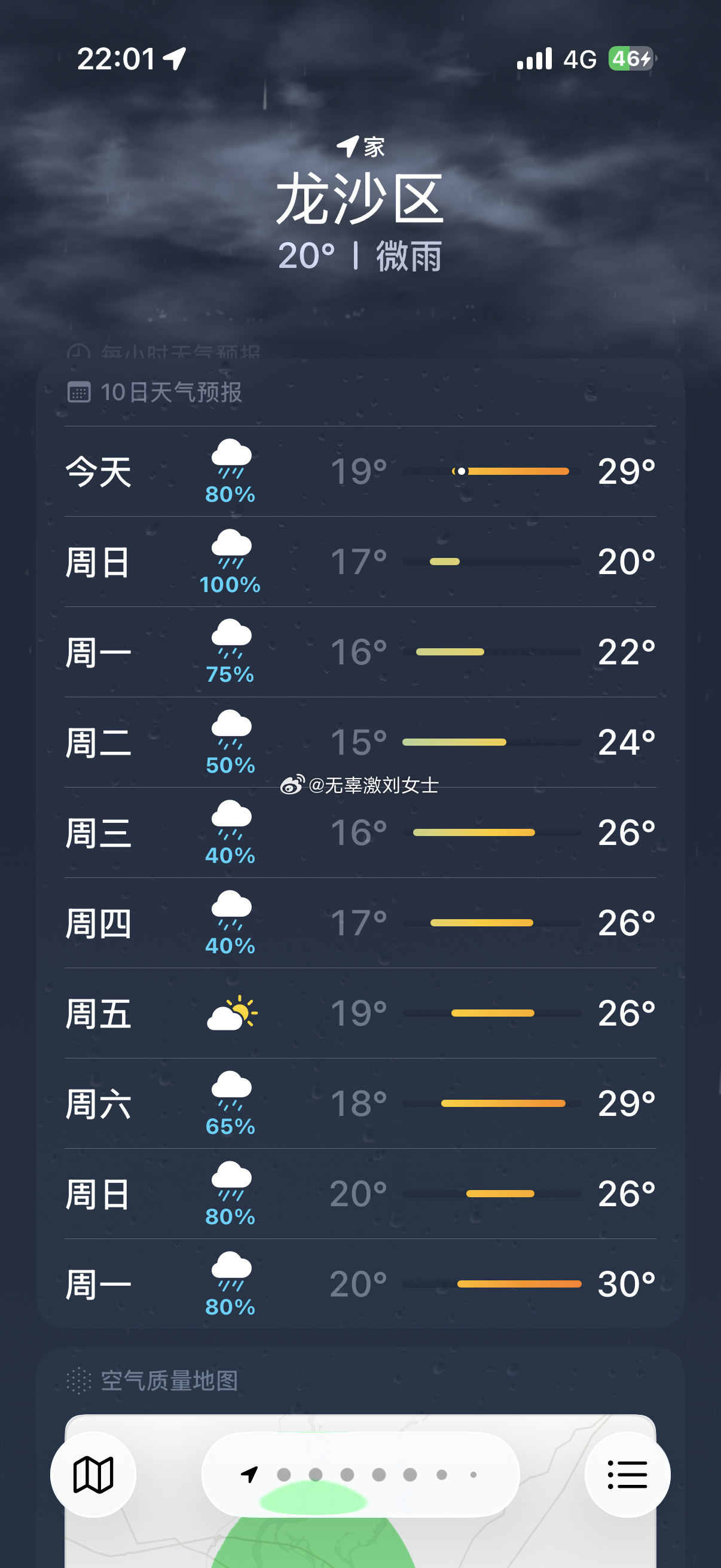 东北冷涡什么时候结束 